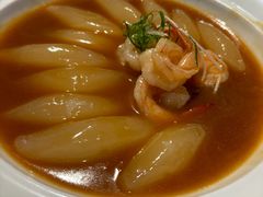-蔡府家宴(699店)