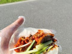 -盒马鲜生(昆城店)