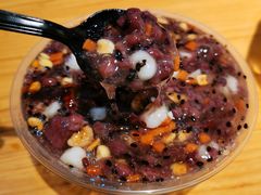 -运栋天马牛肉饼(林科大店)