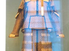 -伦敦塔