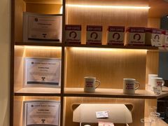-The Roastery By AllYouWant(福田店)