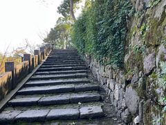 -鼓楼(西湖风景名胜区)