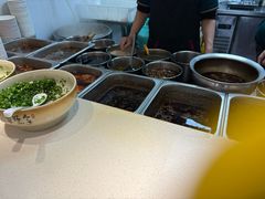 -豫楚源美猴王·面(武商广场店)