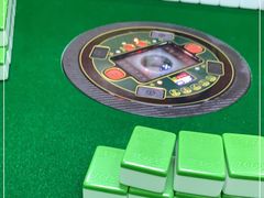 -和胜麻雀·棋牌室