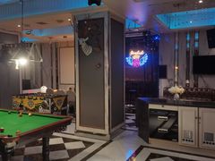 -火吧PTV聚会餐厅(10号店)