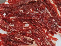 -万祥牛肉火锅(金龙店)