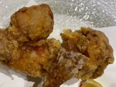 -富山日式料理(宽厚里店)