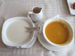 picture-阿一鲍鱼·20年匠心传承(天河北旗舰店)