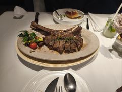 -王品牛排(杭州大厦店)