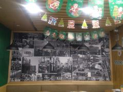 -澜记香港饮品专门店(五江天街店)