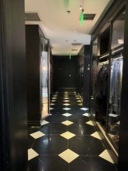 -鼎极摄影(世纪金源店)
