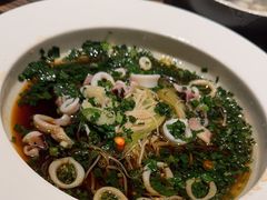 -江太极江浙菜(马桥万达广场店)