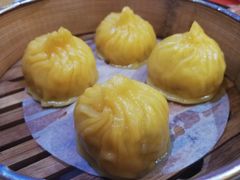 -新镇江酒家(南京西路店)