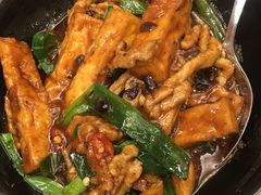 -鹿港小镇(金虹桥国际中心店)