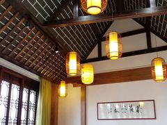 -映像威海·海鲜味道(市区店)