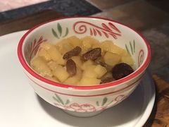 -小放牛炒菜馆(中山路乐汇城店)