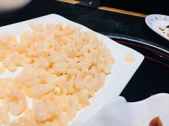 -老苏州芳和园茶酒楼  传统苏帮菜(观前店)