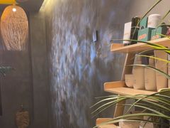 -施奈儿.洗头頭療.按摩SPA.采耳(上梅林店)