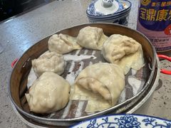 -荣家小吃(紫阳街店)