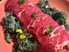 -芸山季·云南野生菌火锅(人民广场来福士店)