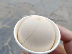 -古北烤梨