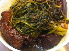 酱小土豆-小土豆北方菜馆(文慧园店)