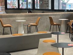 -Manner Coffee(淮海755店)