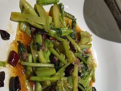 -陶然居·重庆菜(两江会馆店)