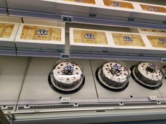 -盒马X会员店(上海森兰商都店)