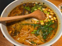 -SHAN山(前滩太古里店)