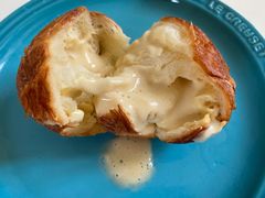 -好利来(桃源店)