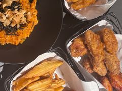 -Kyochon1991校村(共和路店)
