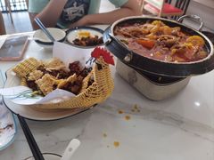 -川湘阁(云创1986青年小镇店)