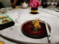 -蘭心·臻品(瑞虹太阳宫店)
