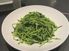 -盛福楼·惠山宴(盛岸路店)