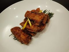 -海立阁海鲜江浙菜(漕河泾印象城店)
