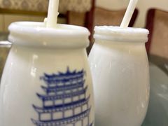 -靖远尕六美味羊羔肉