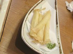-胜代日本料理(云程巷小区店)