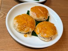 -一坐一忘云南菜(三里屯店)