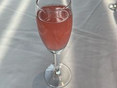 -王品牛排(温州万象城店)