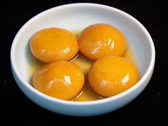 -食膳公园包子铺(烈士公园店)