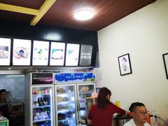 -天治宣·野椒鸡(龙头寺总店)