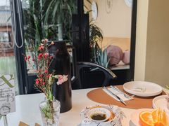 -俏贝拉(裕后街店)