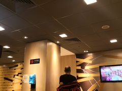 -麦当劳(豫园店)