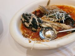 -一品粤珍轩(吴中路店)