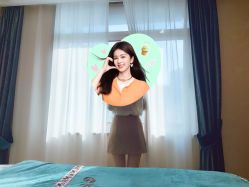 -金夫人美容