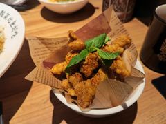 -太二酸菜鱼(汕头苏宁广场店)