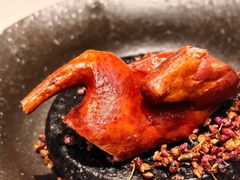 -许家菜.艺创菜(仁和新城店)