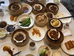 -万龙洲海鲜(大兴绿地缤纷城店)