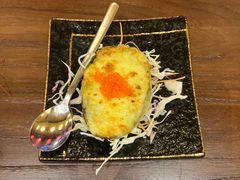 -鸟鹏烧鸟居酒屋(天河领展店)